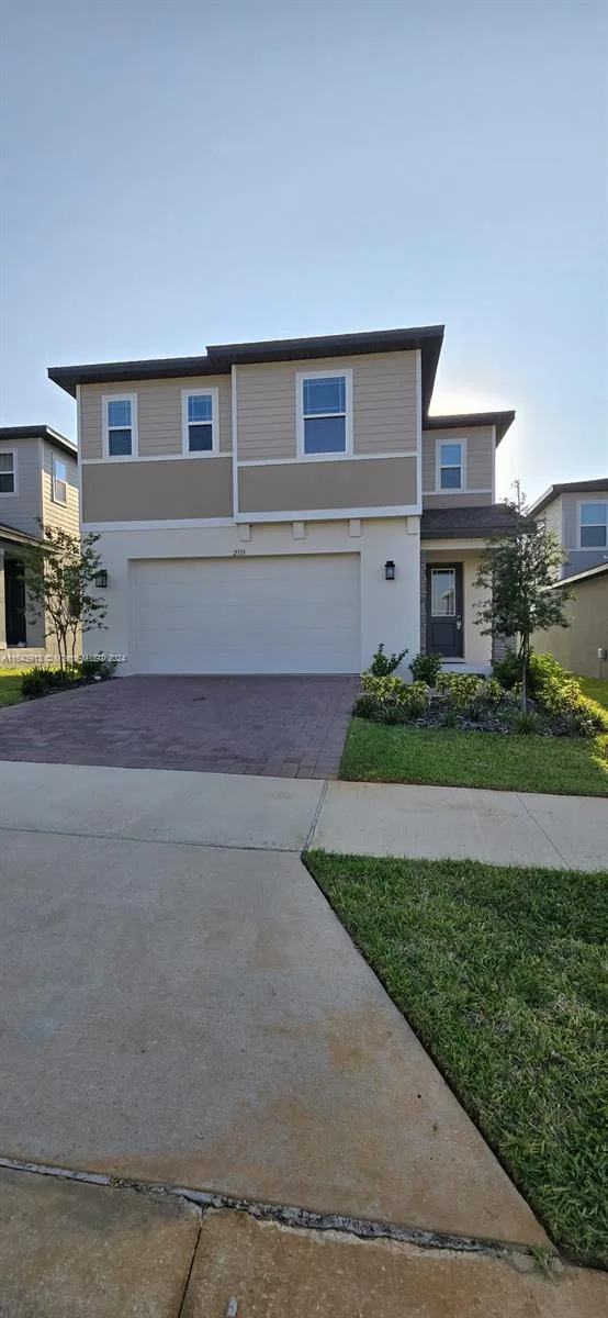 2333 Treasure Hill # 2333, Other City - In The State Of Florida, FL 34715