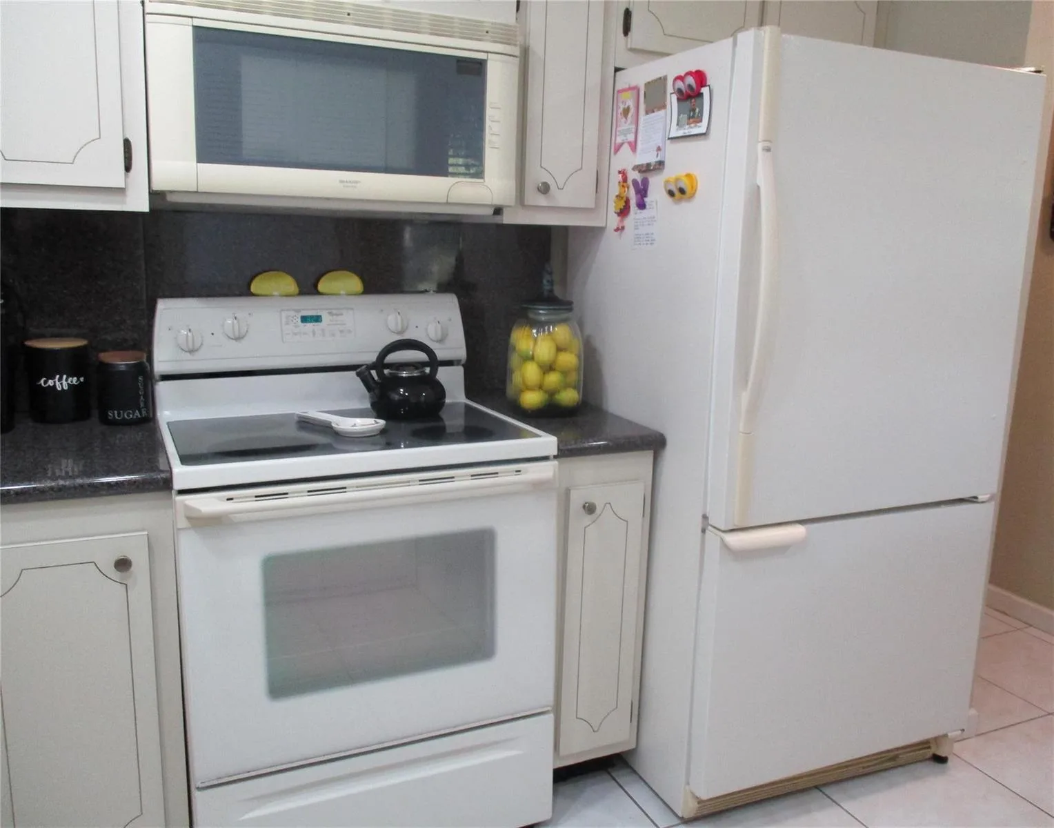 9541 Sunrise Lakes Boulevard # 210, Sunrise, FL 33322 photo 10