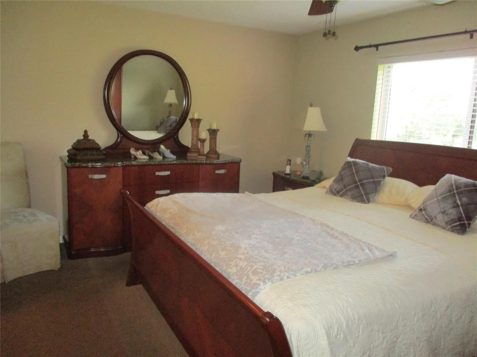 9541 Sunrise Lakes Boulevard # 210, Sunrise, FL 33322 photo 12