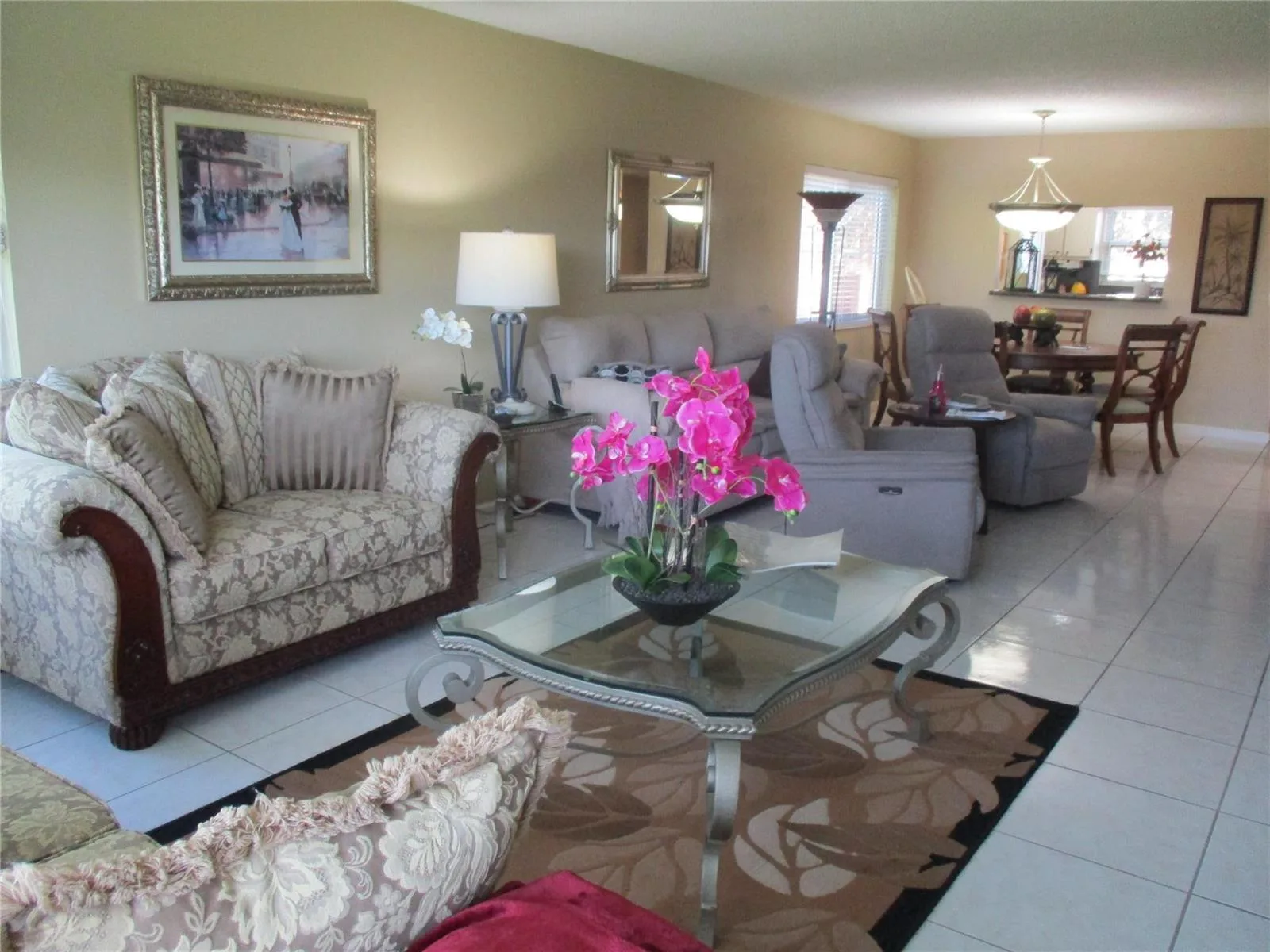 9541 Sunrise Lakes Boulevard # 210, Sunrise, FL 33322 photo 3