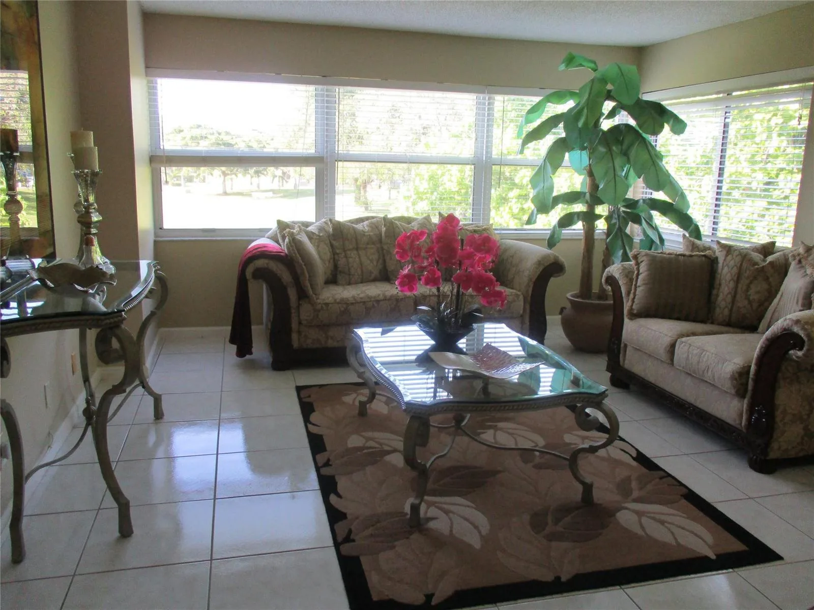 9541 Sunrise Lakes Boulevard # 210, Sunrise, FL 33322 photo 4