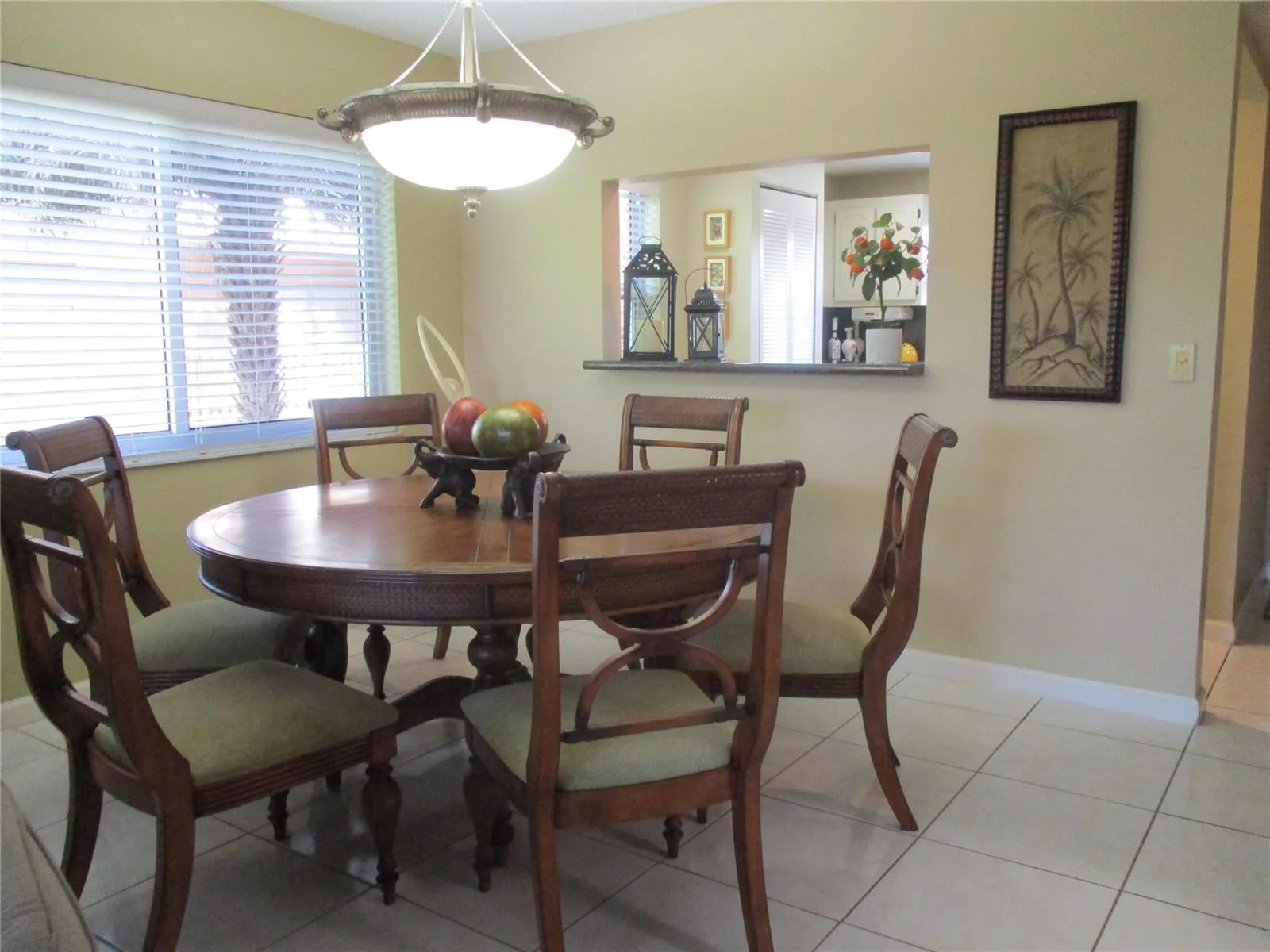 9541 Sunrise Lakes Boulevard # 210, Sunrise, FL 33322 photo 5