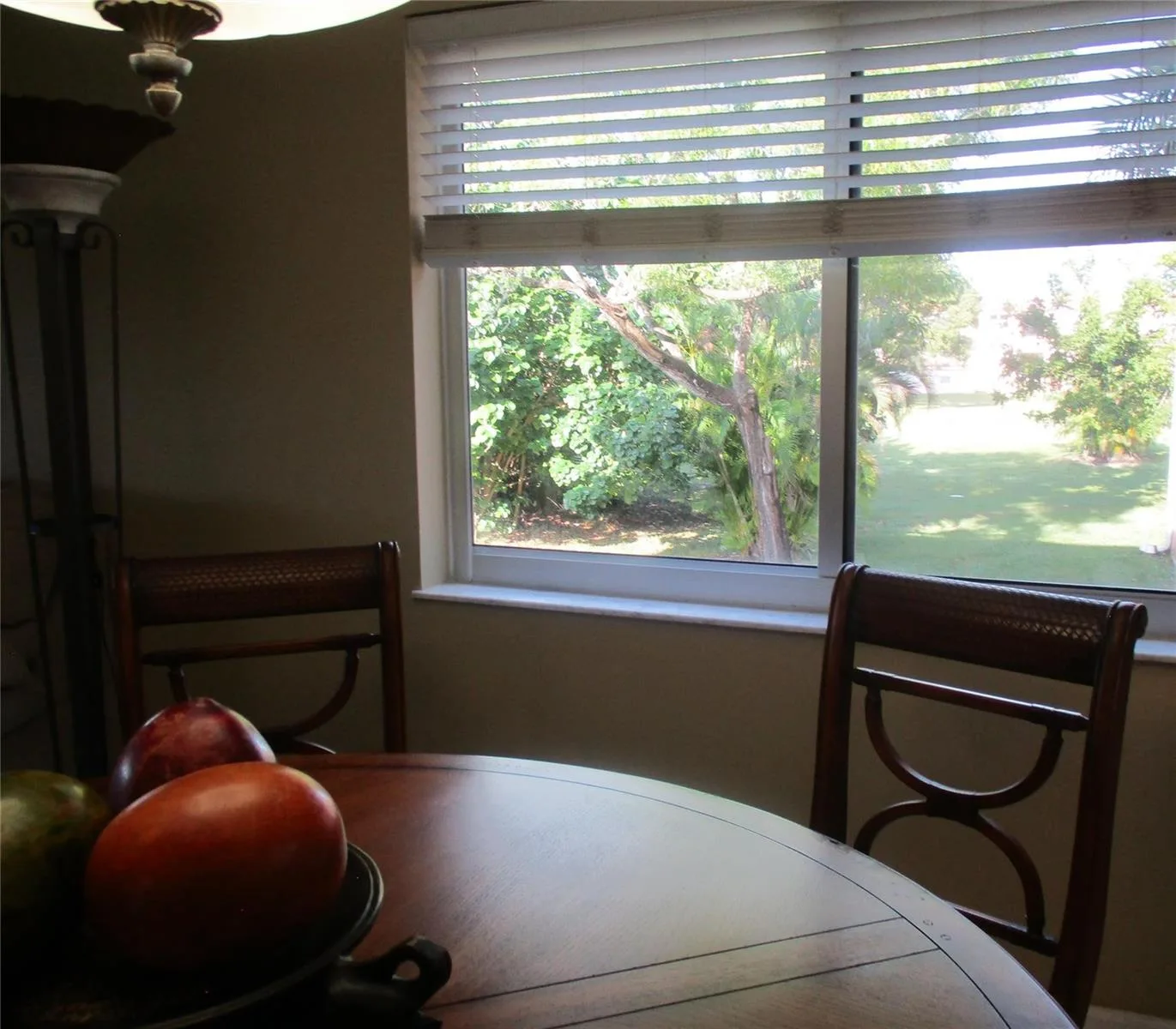 9541 Sunrise Lakes Boulevard # 210, Sunrise, FL 33322 photo 6