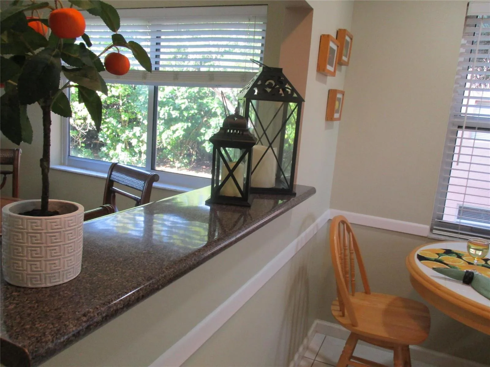 9541 Sunrise Lakes Boulevard # 210, Sunrise, FL 33322 photo 8
