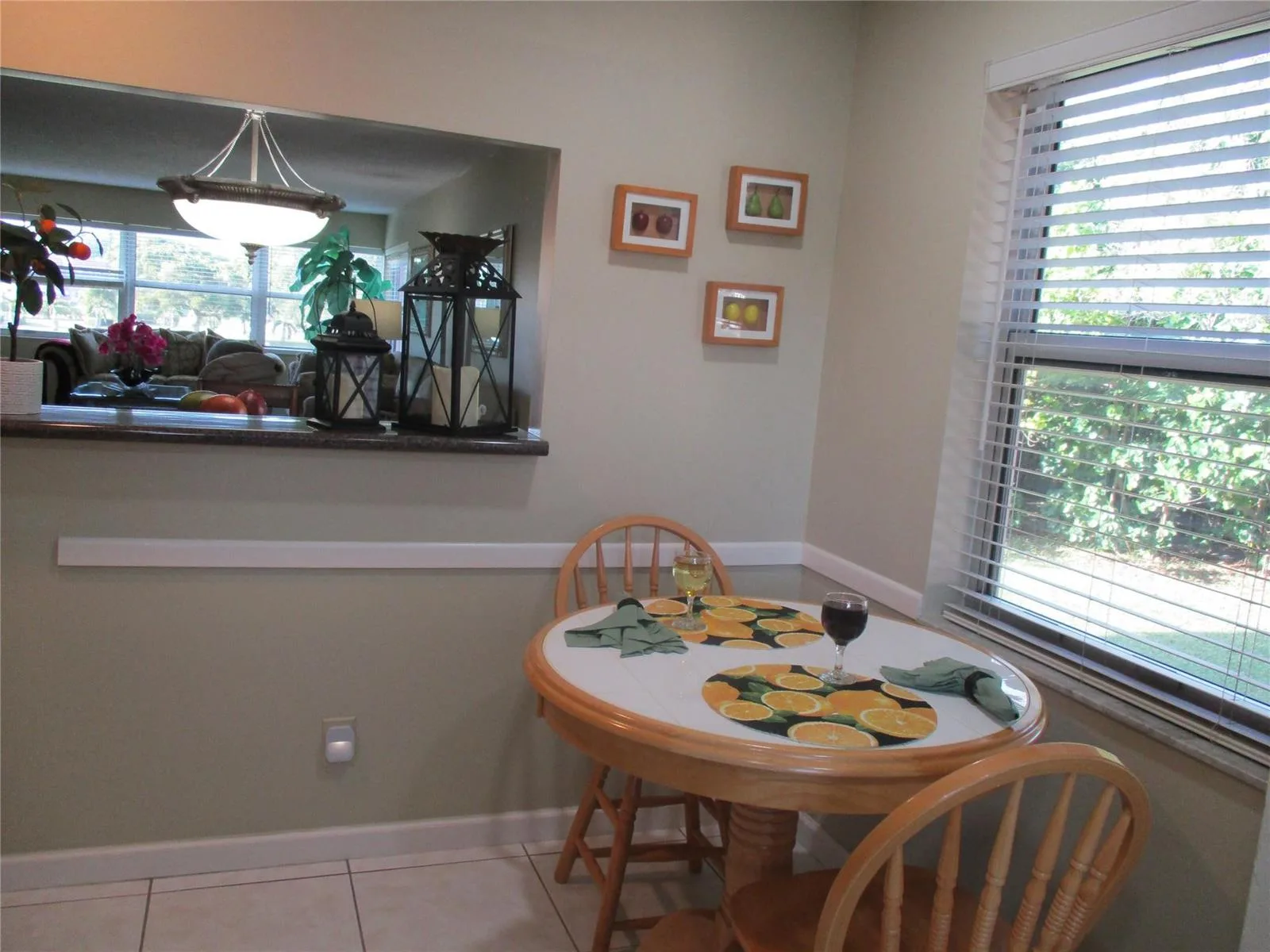 9541 Sunrise Lakes Boulevard # 210, Sunrise, FL 33322 photo 9