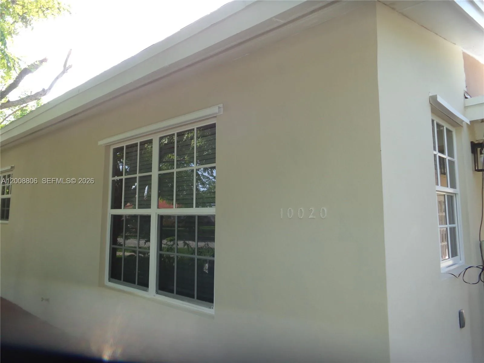 10020 Dominican Dr, Cutler Bay, FL 33189 photo 2