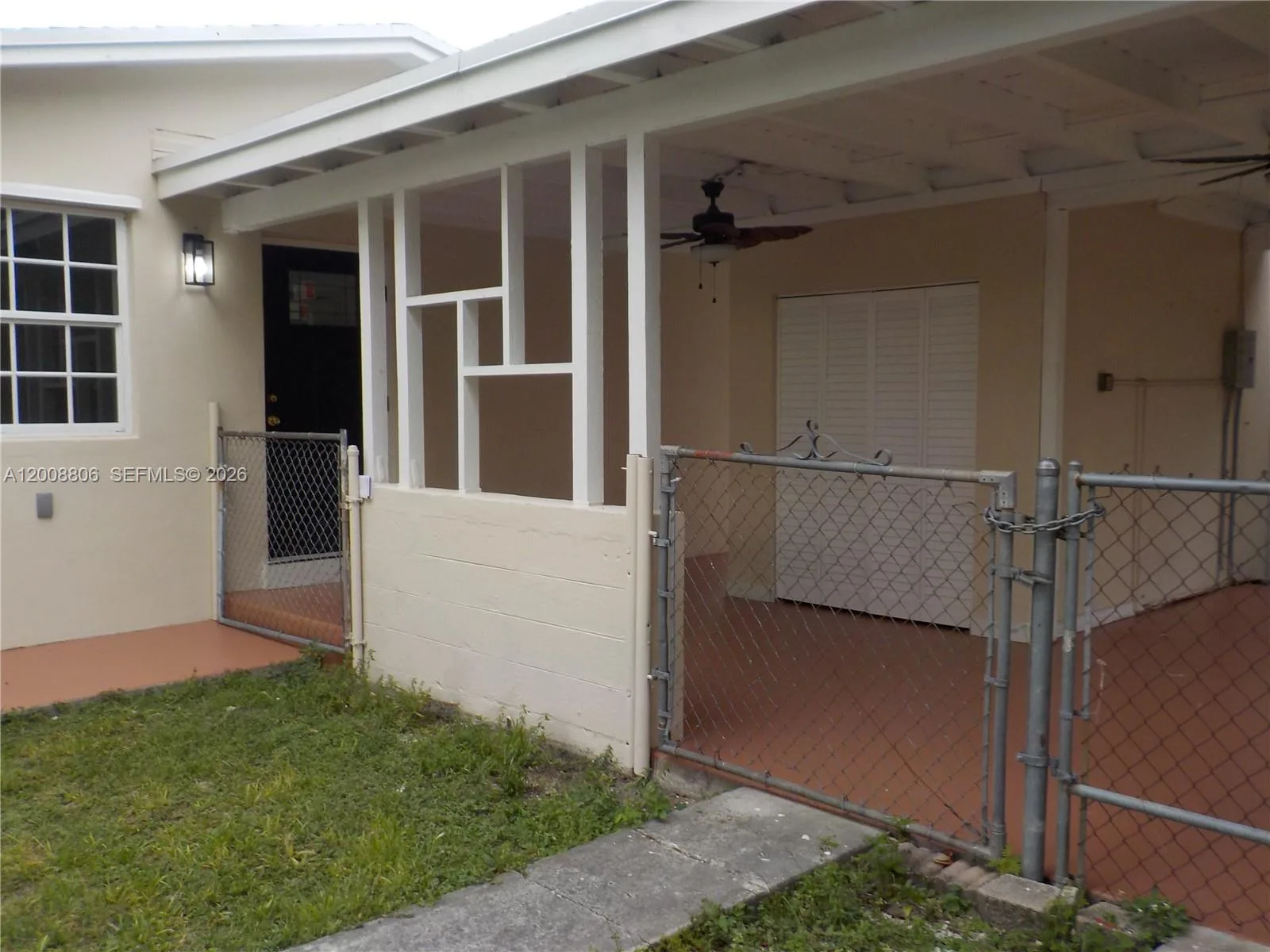 10020 Dominican Dr, Cutler Bay, FL 33189 photo 3
