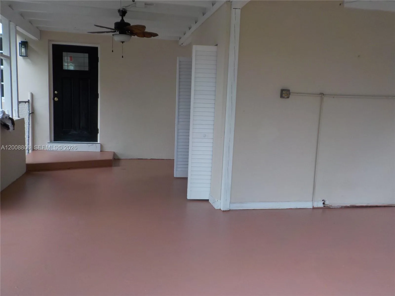 10020 Dominican Dr, Cutler Bay, FL 33189 photo 4