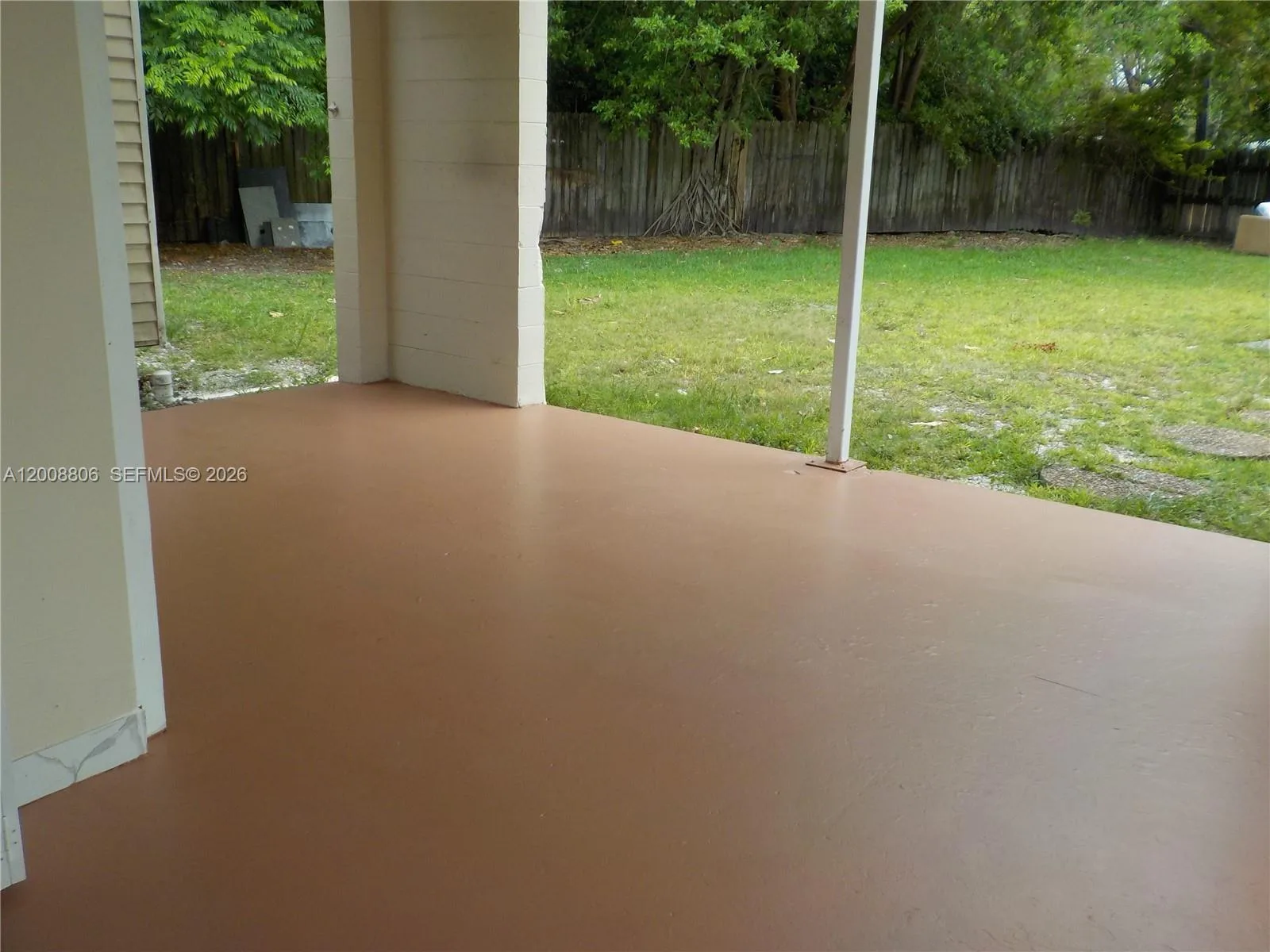 10020 Dominican Dr, Cutler Bay, FL 33189 photo 5