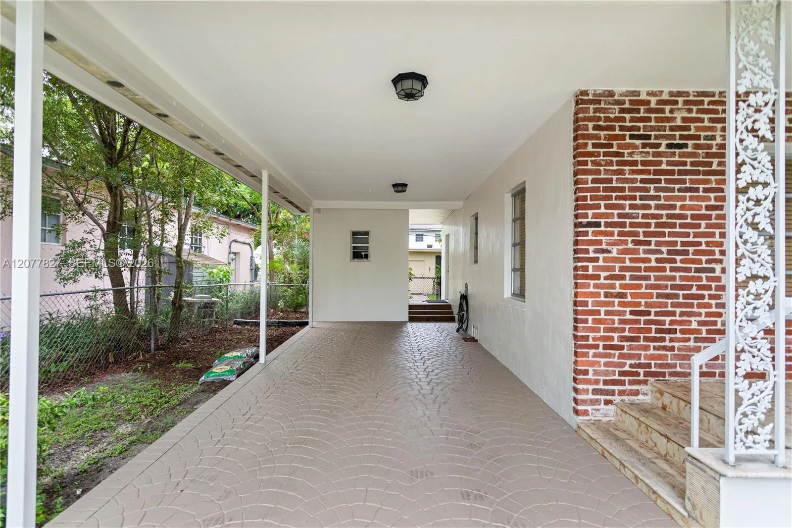 72 Palmetto Dr # 0, Miami Springs, FL 33166 photo 11