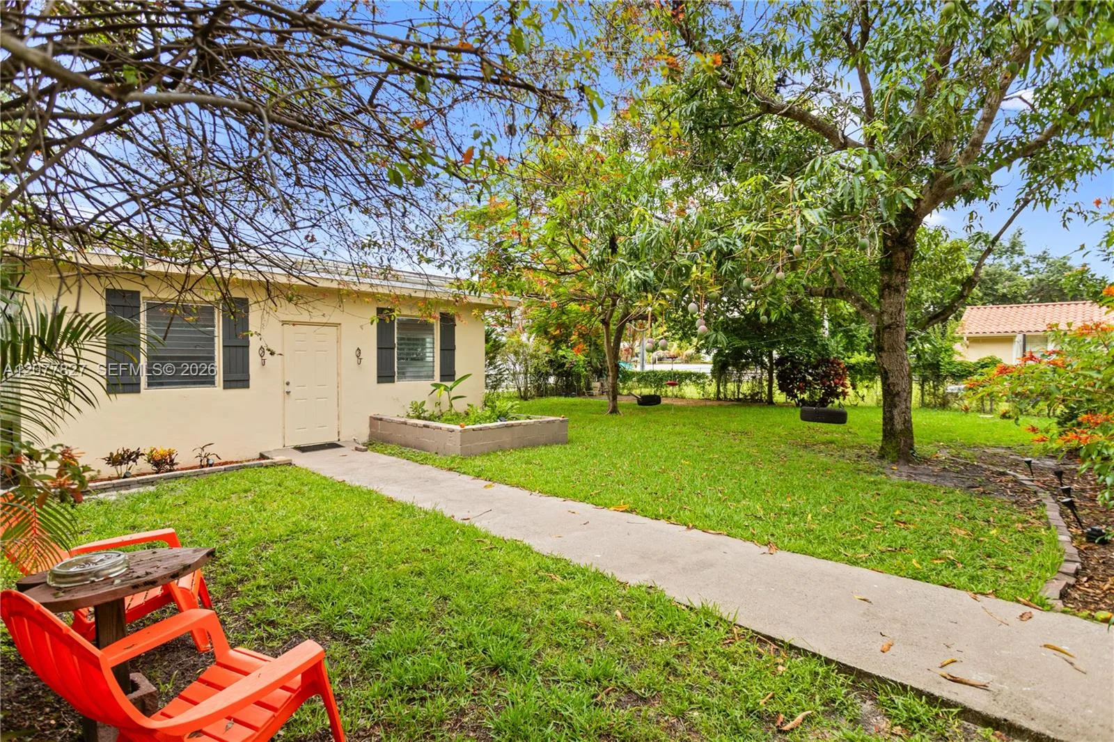 72 Palmetto Dr # 0, Miami Springs, FL 33166 photo 12