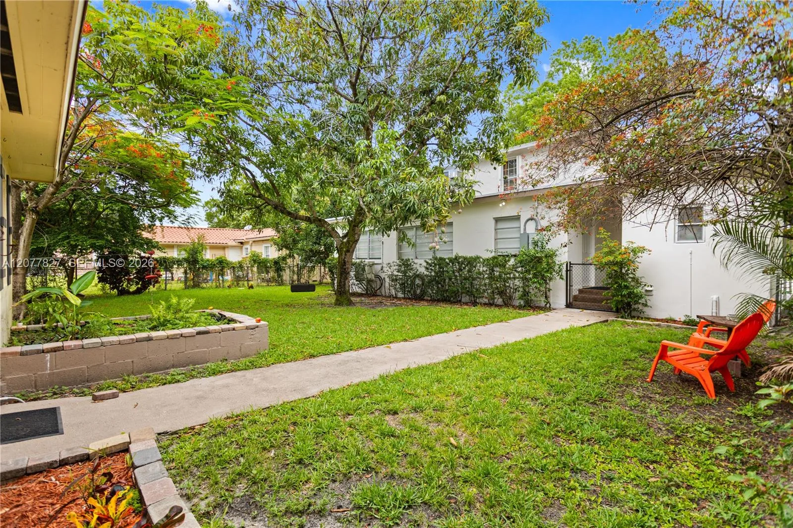 72 Palmetto Dr # 0, Miami Springs, FL 33166 photo 13