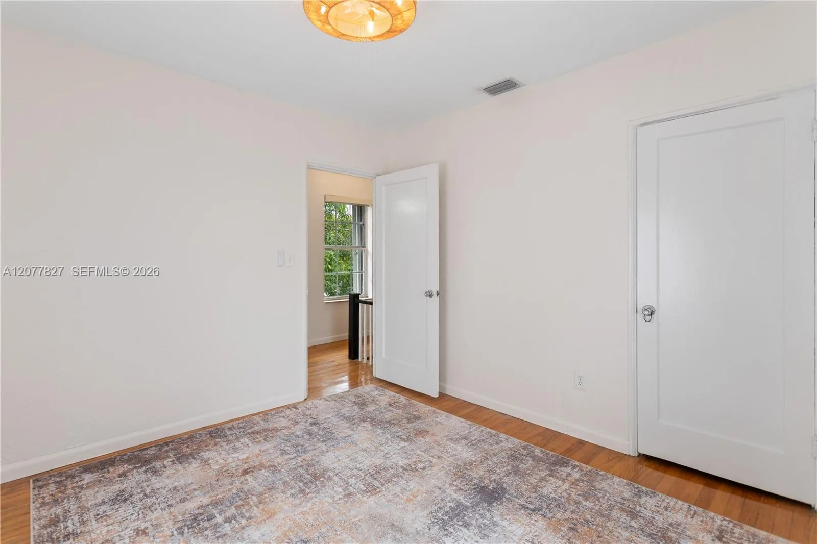 72 Palmetto Dr # 0, Miami Springs, FL 33166 photo 6