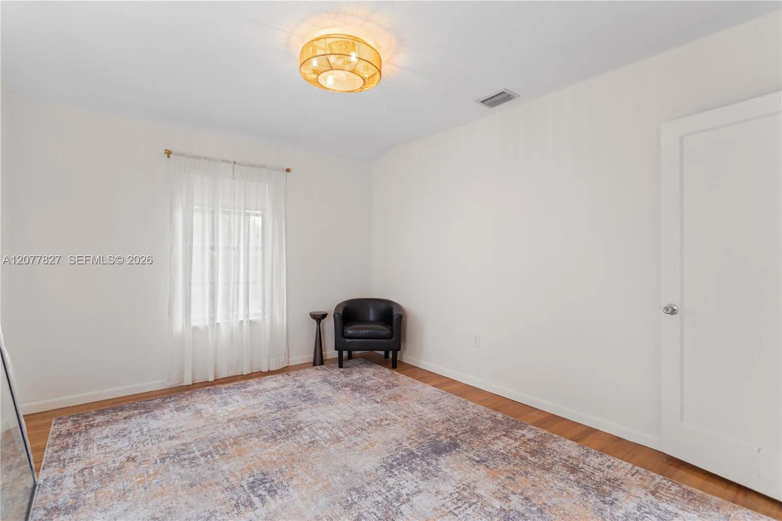 72 Palmetto Dr # 0, Miami Springs, FL 33166 photo 8
