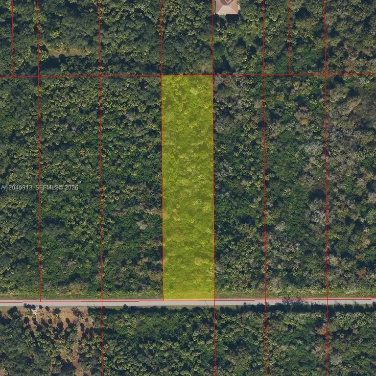 3445 28  AVE, Naples, FL 34117