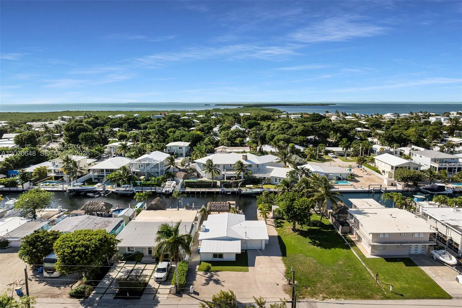 251 Azalea St, Plantation Key, FL 33070 photo 3