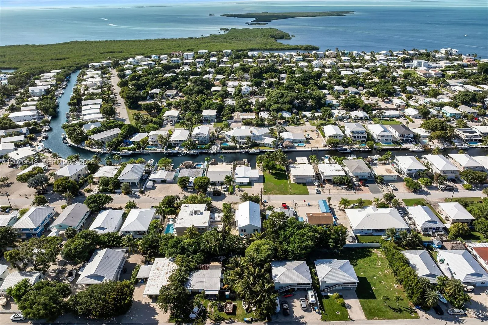 251 Azalea St, Plantation Key, FL 33070 photo 4
