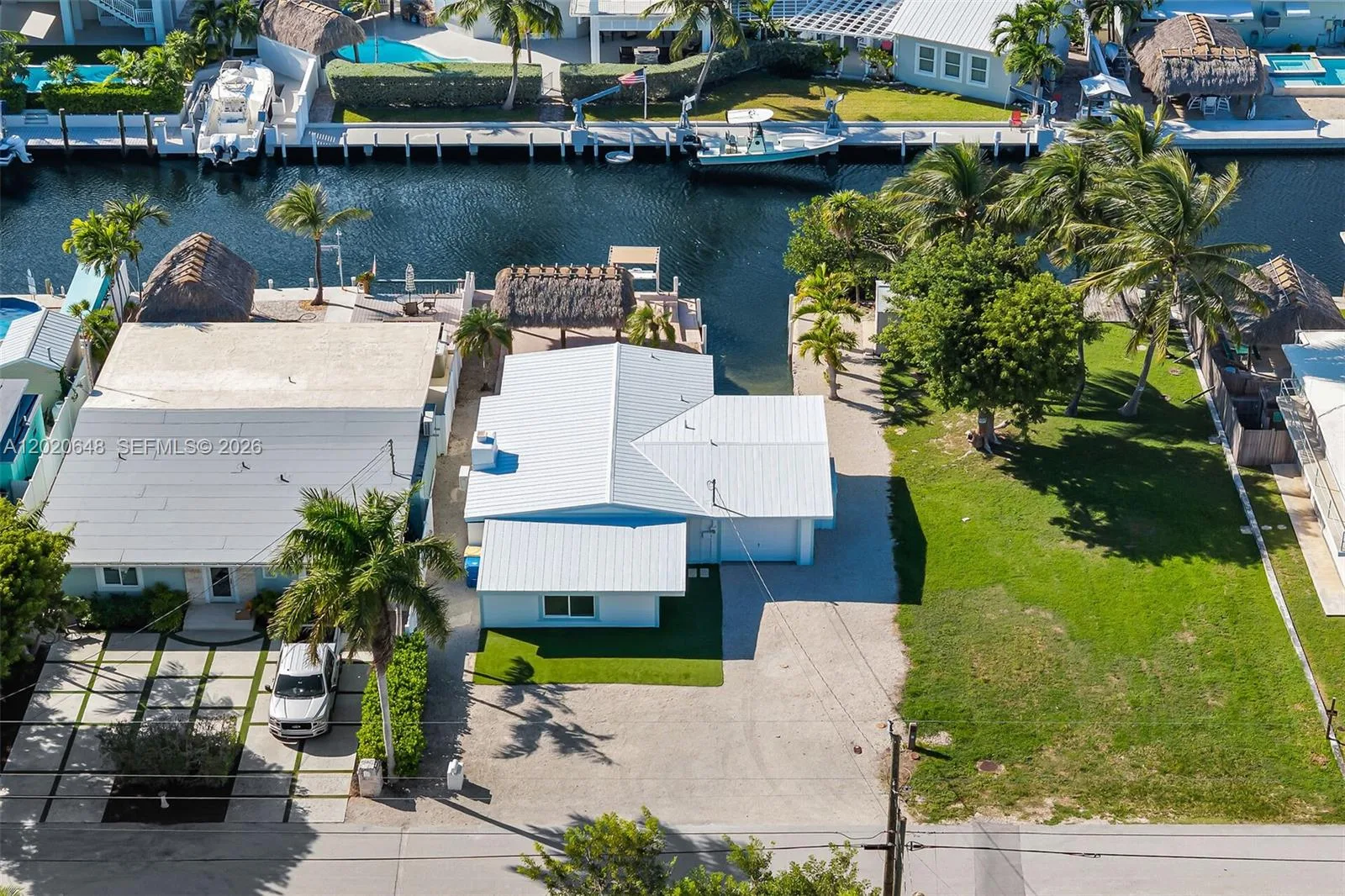 251 Azalea St, Plantation Key, FL 33070 photo 5