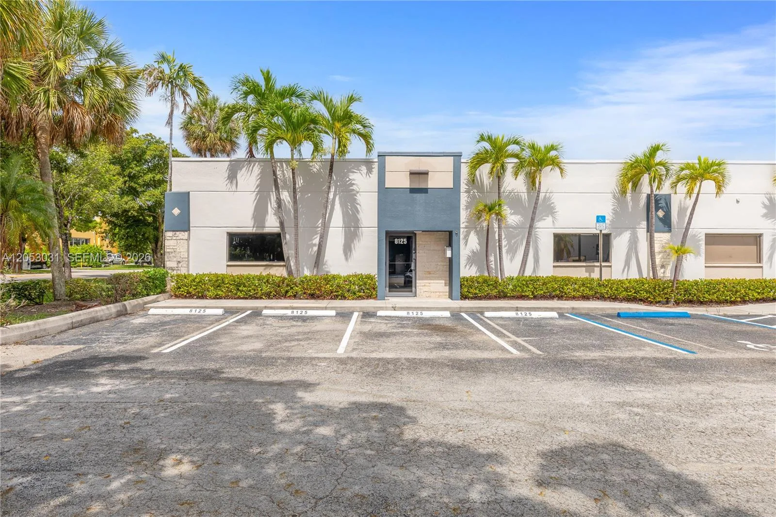 8125 NW 33rd St, Doral, FL 33122 photo 3