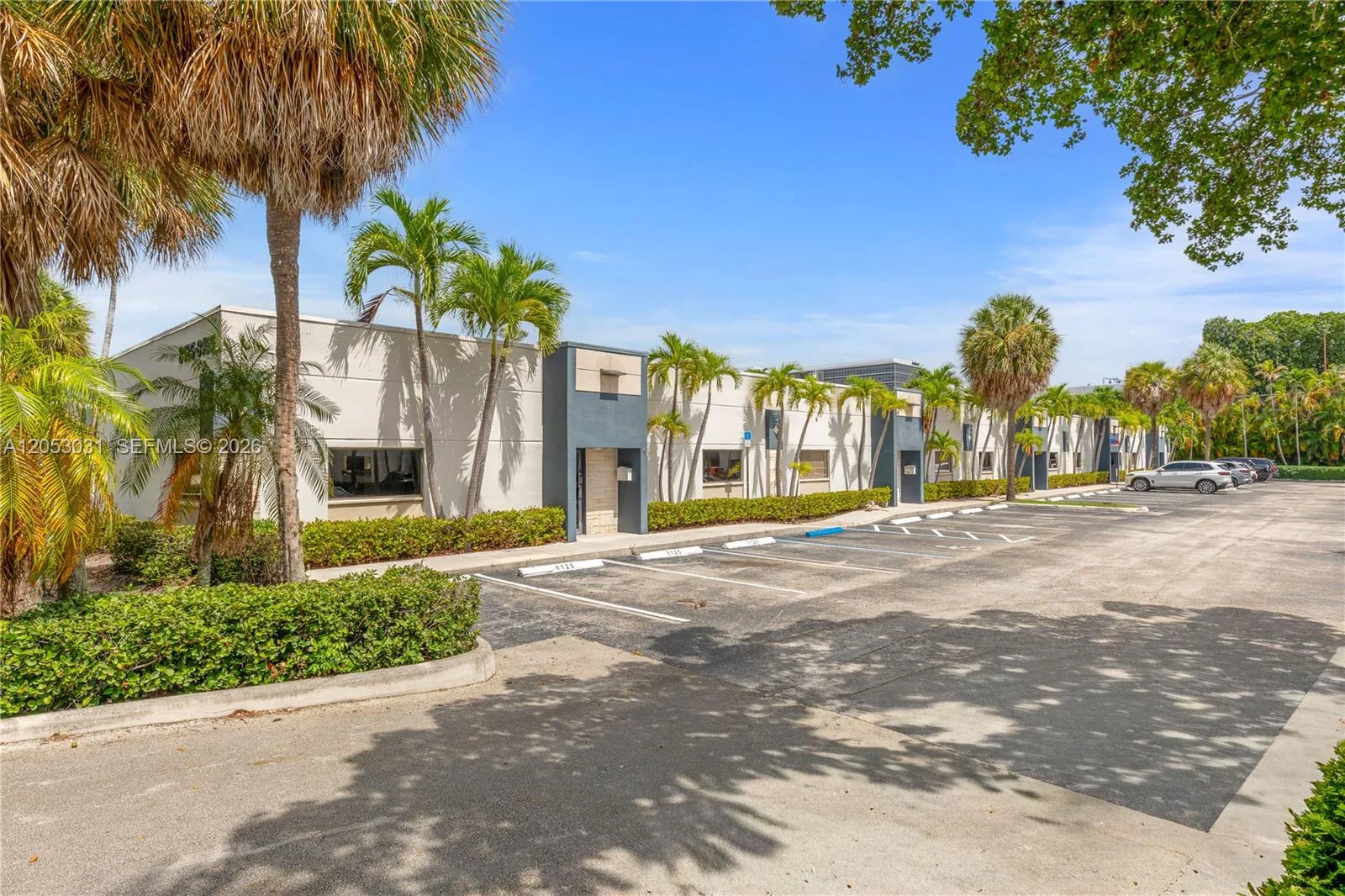 8125 NW 33rd St, Doral, FL 33122 photo 5
