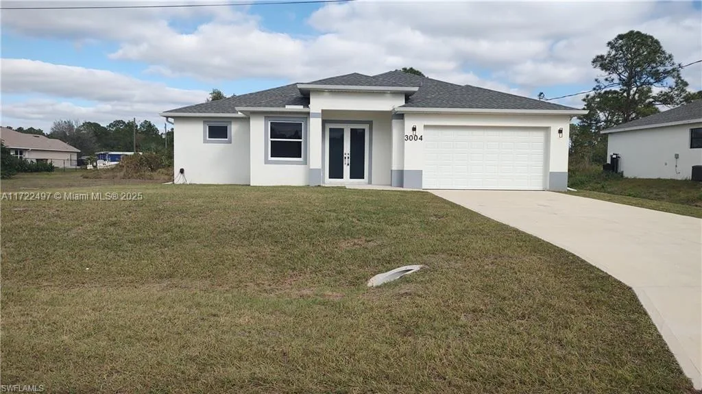 3004 47TH ST W # 0, Lehigh Acres, FL 33971 photo 3