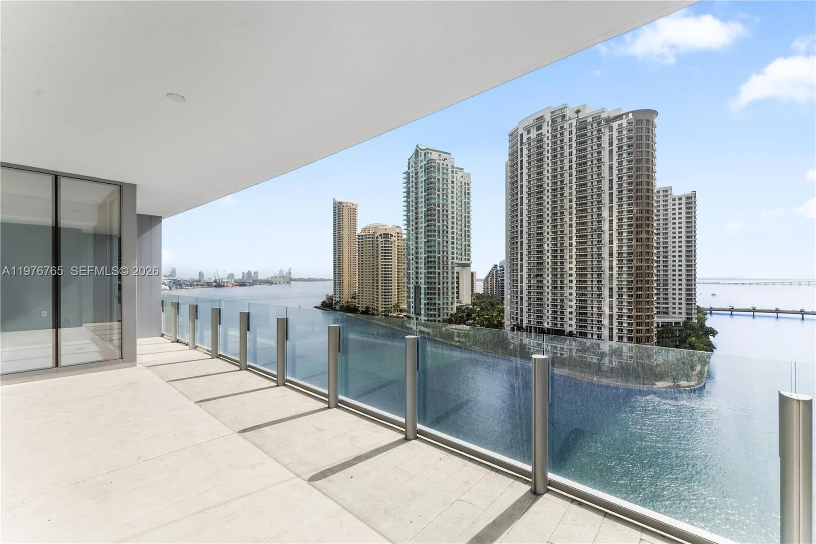 300 Biscyane Blvd Way # 1202, Miami, FL 33131
