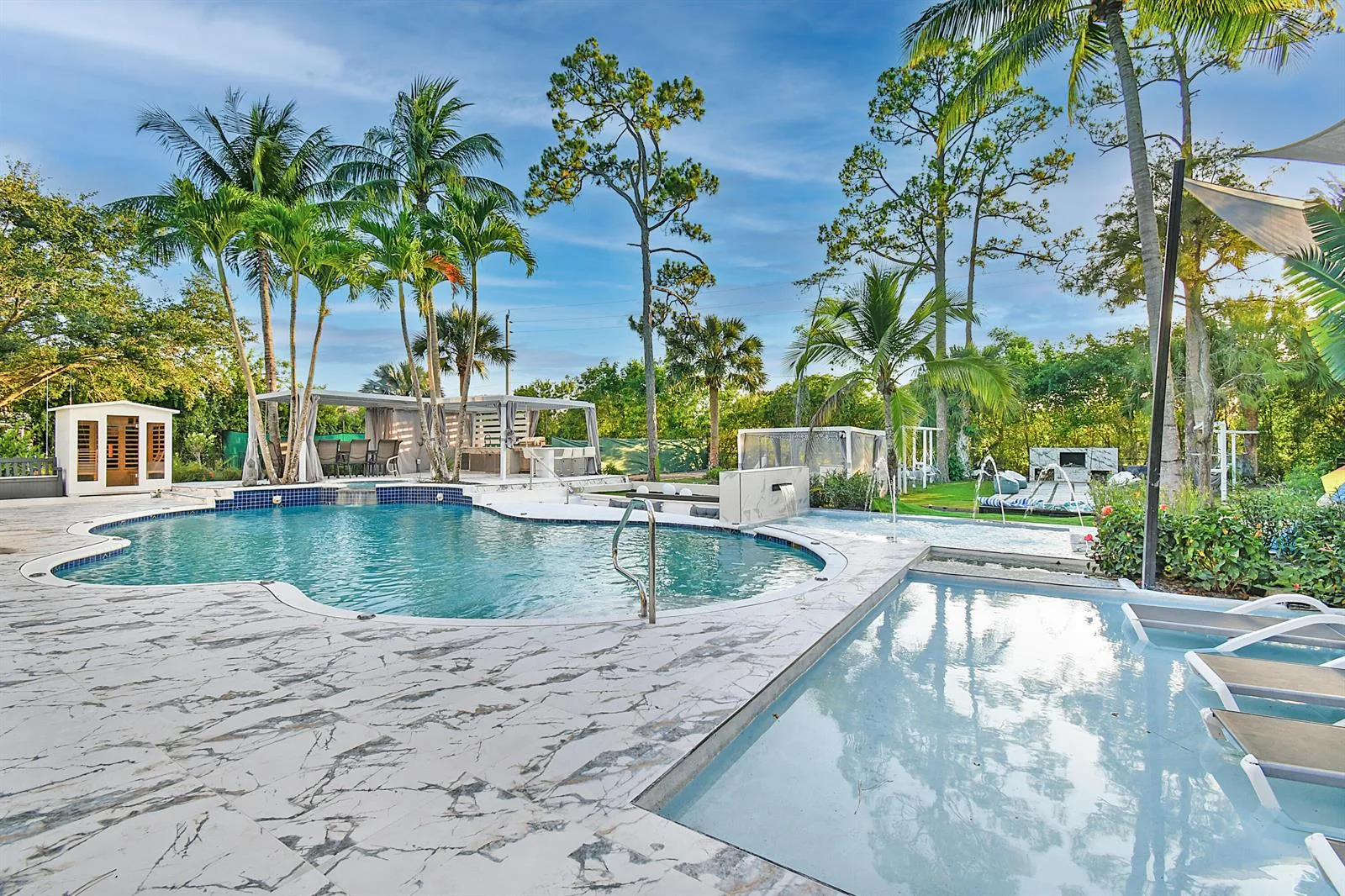 377 Squire Drive, Wellington, FL 33414 photo 12