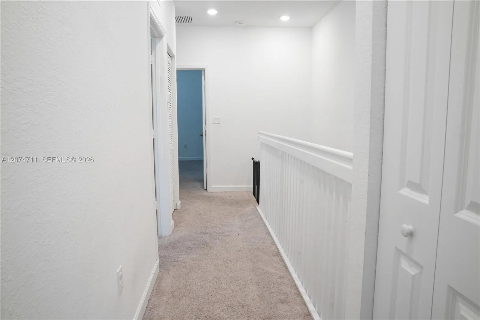 2683 SE 19th St, Homestead, FL 33035 photo 13
