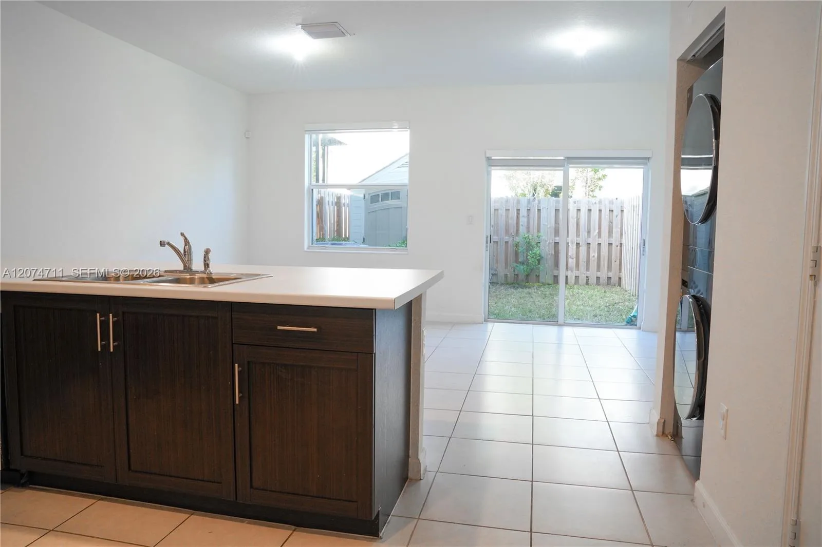 2683 SE 19th St, Homestead, FL 33035 photo 3