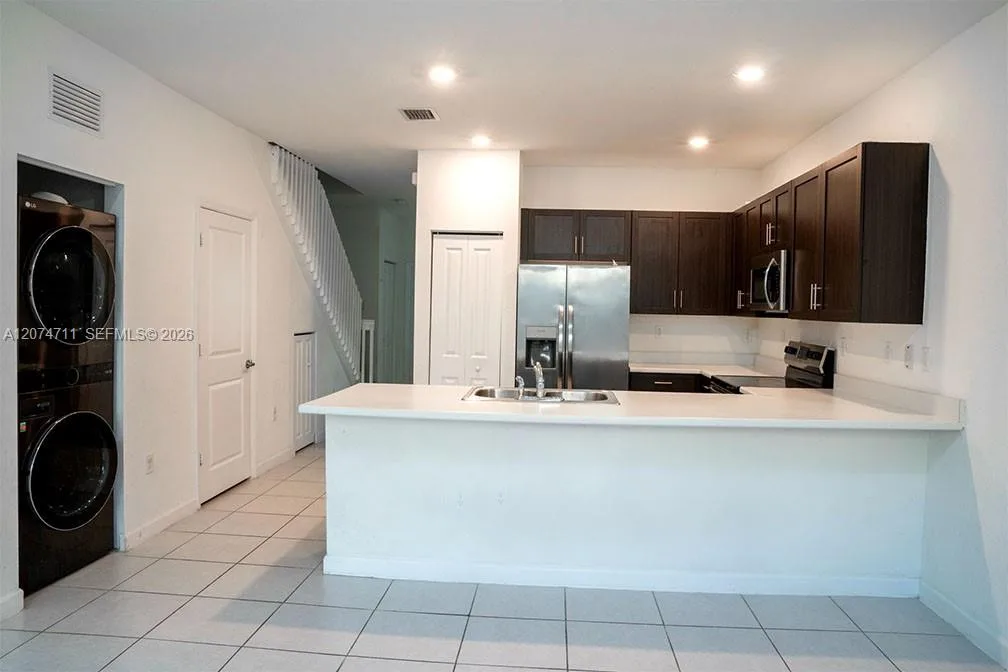 2683 SE 19th St, Homestead, FL 33035 photo 4