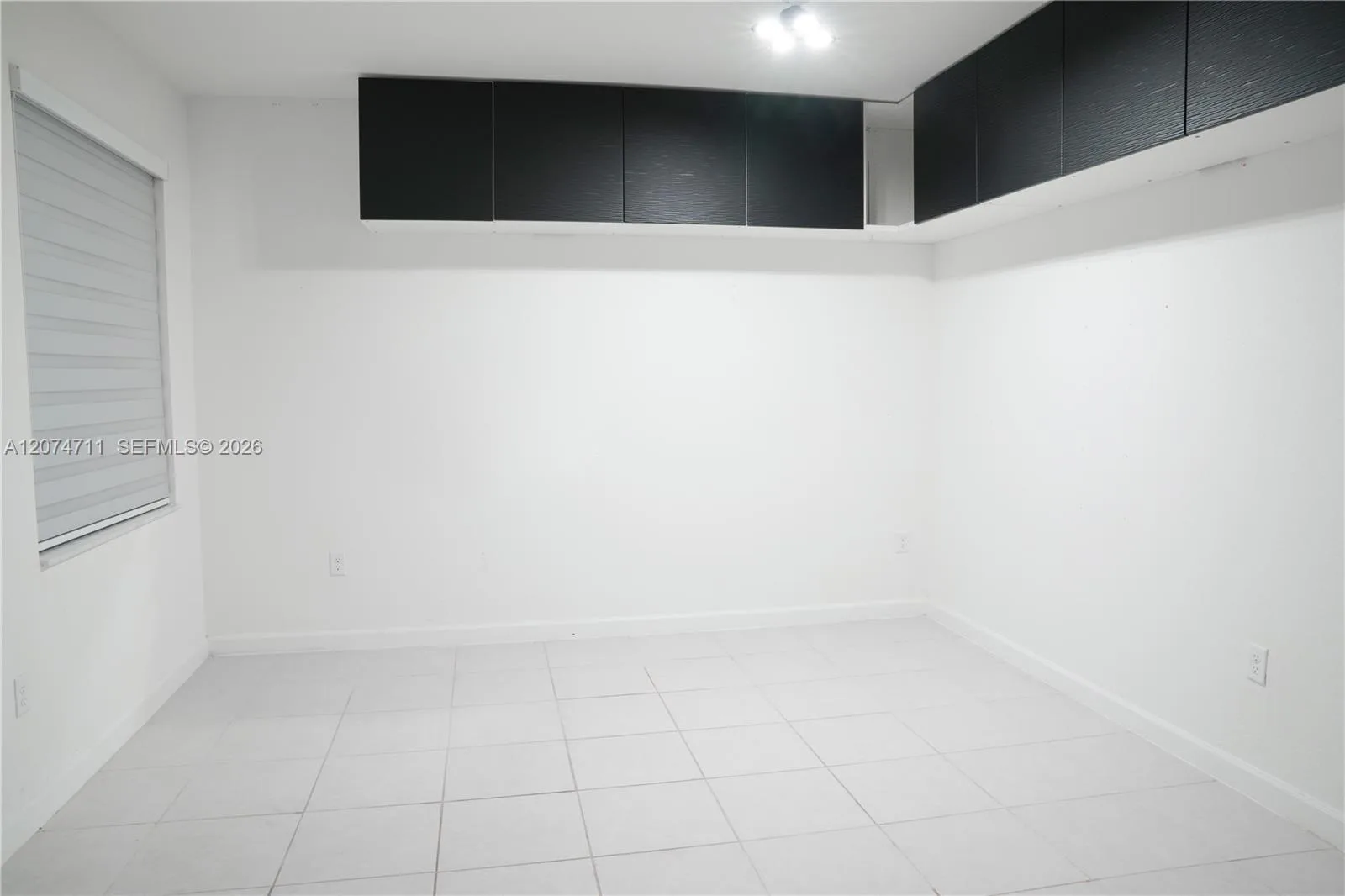 2683 SE 19th St, Homestead, FL 33035 photo 6