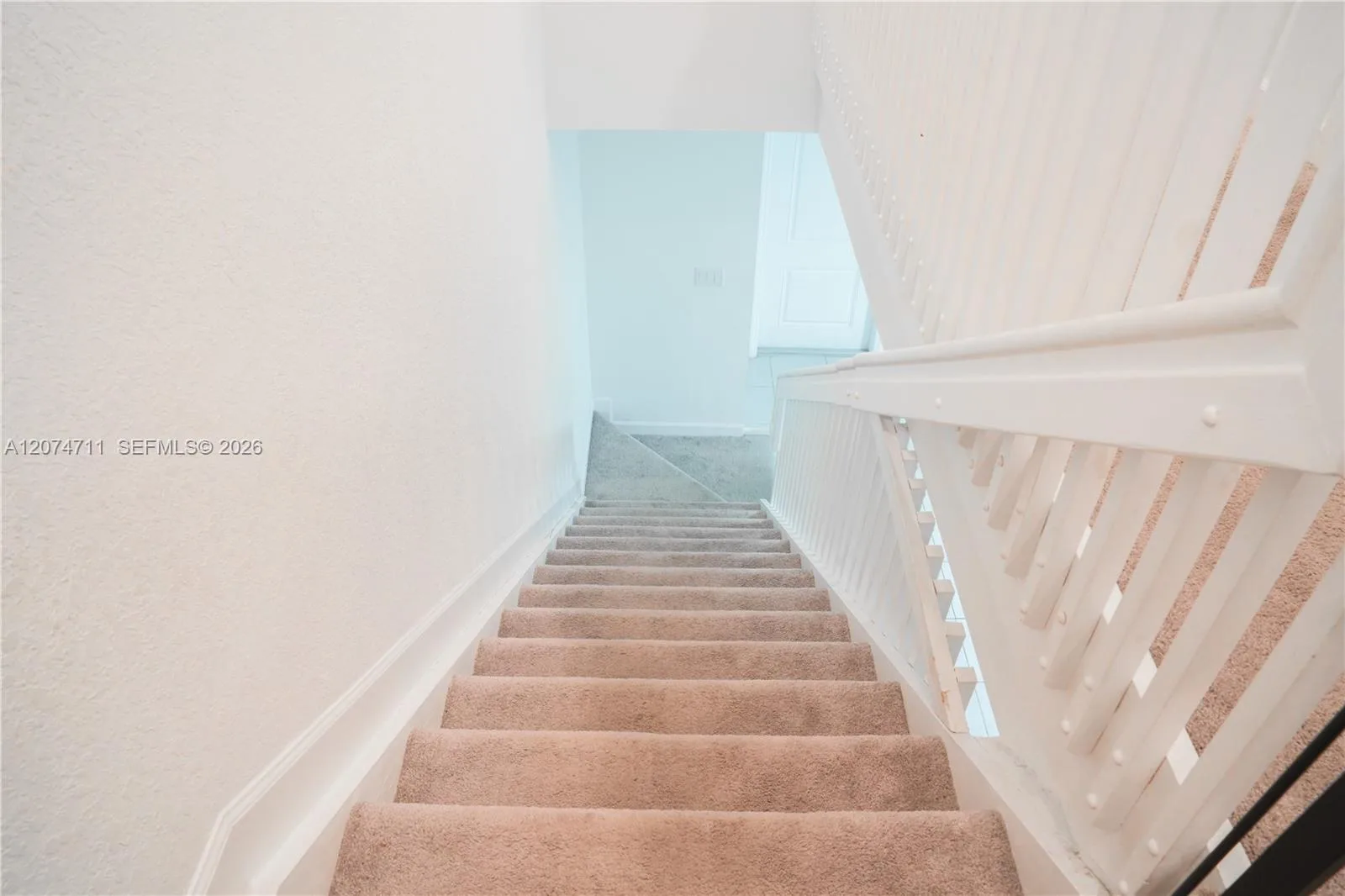 2683 SE 19th St, Homestead, FL 33035 photo 7