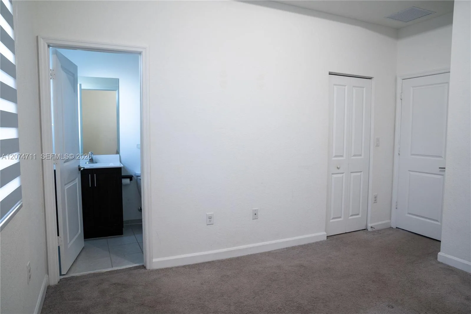 2683 SE 19th St, Homestead, FL 33035 photo 8