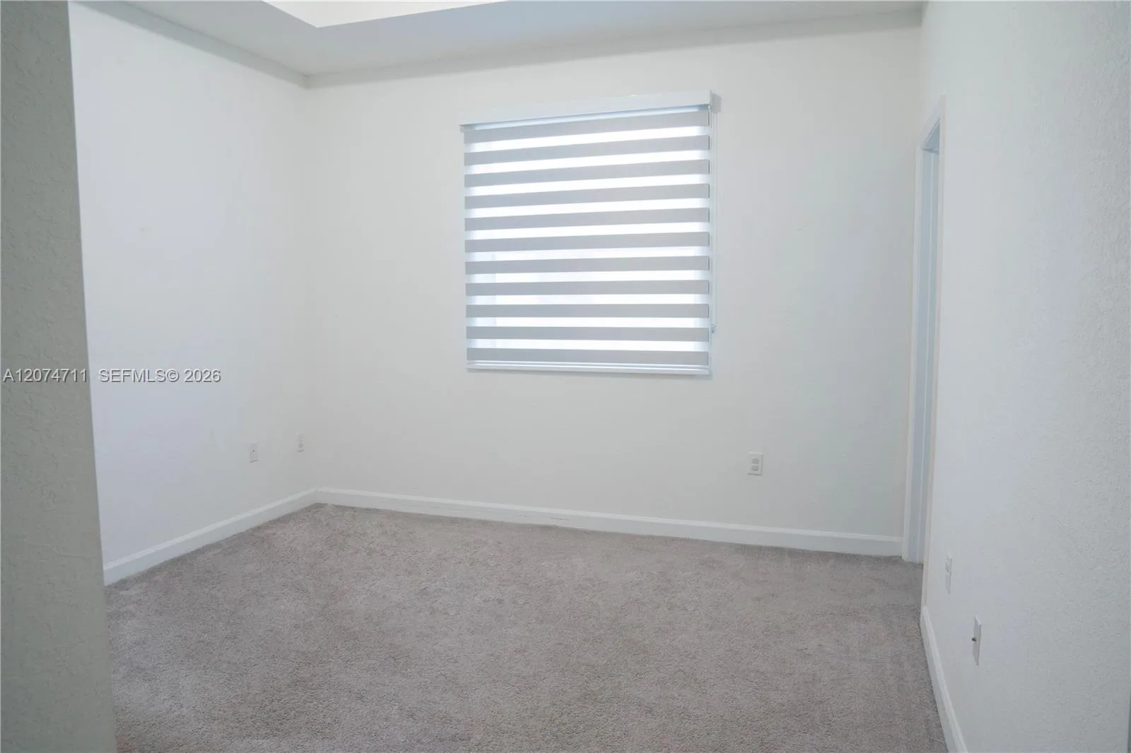 2683 SE 19th St, Homestead, FL 33035 photo 9