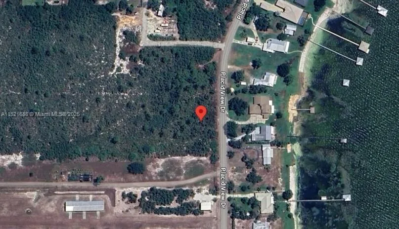 3860 PLACID VIEW DR, Lake Placid, FL 33852 photo 2
