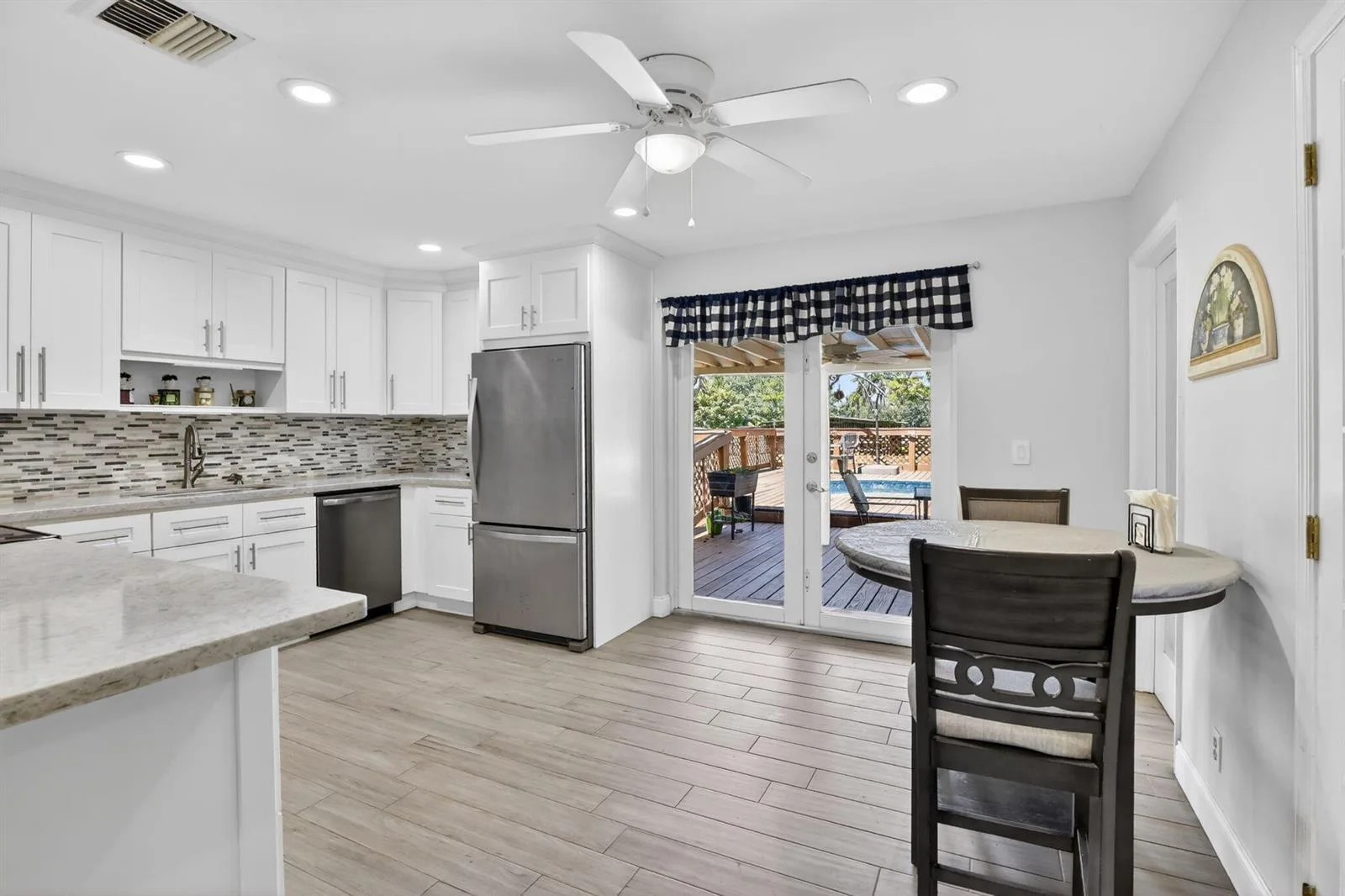5491 SW 188th Avenue, Southwest Ranches, FL 33332 photo 10