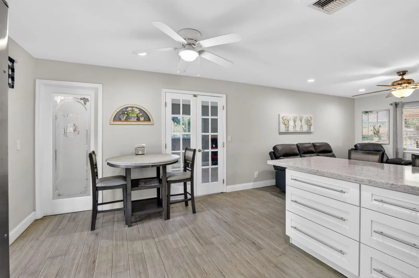 5491 SW 188th Avenue, Southwest Ranches, FL 33332 photo 11