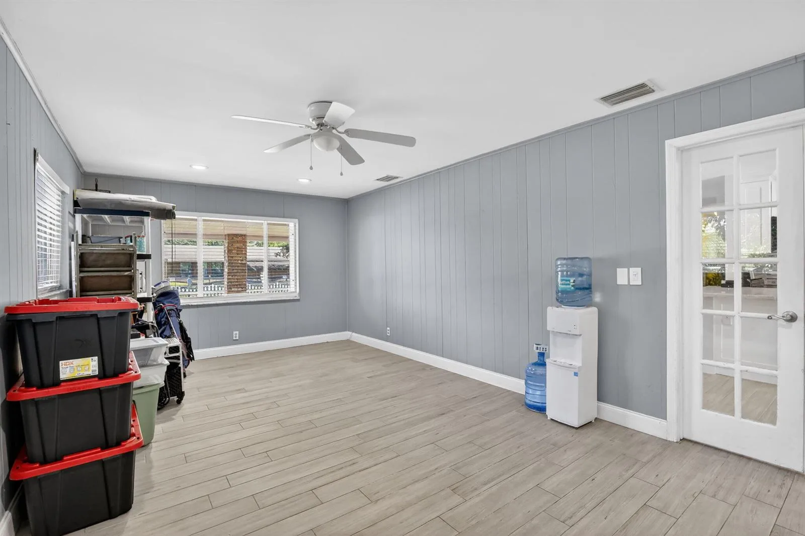 5491 SW 188th Avenue, Southwest Ranches, FL 33332 photo 12