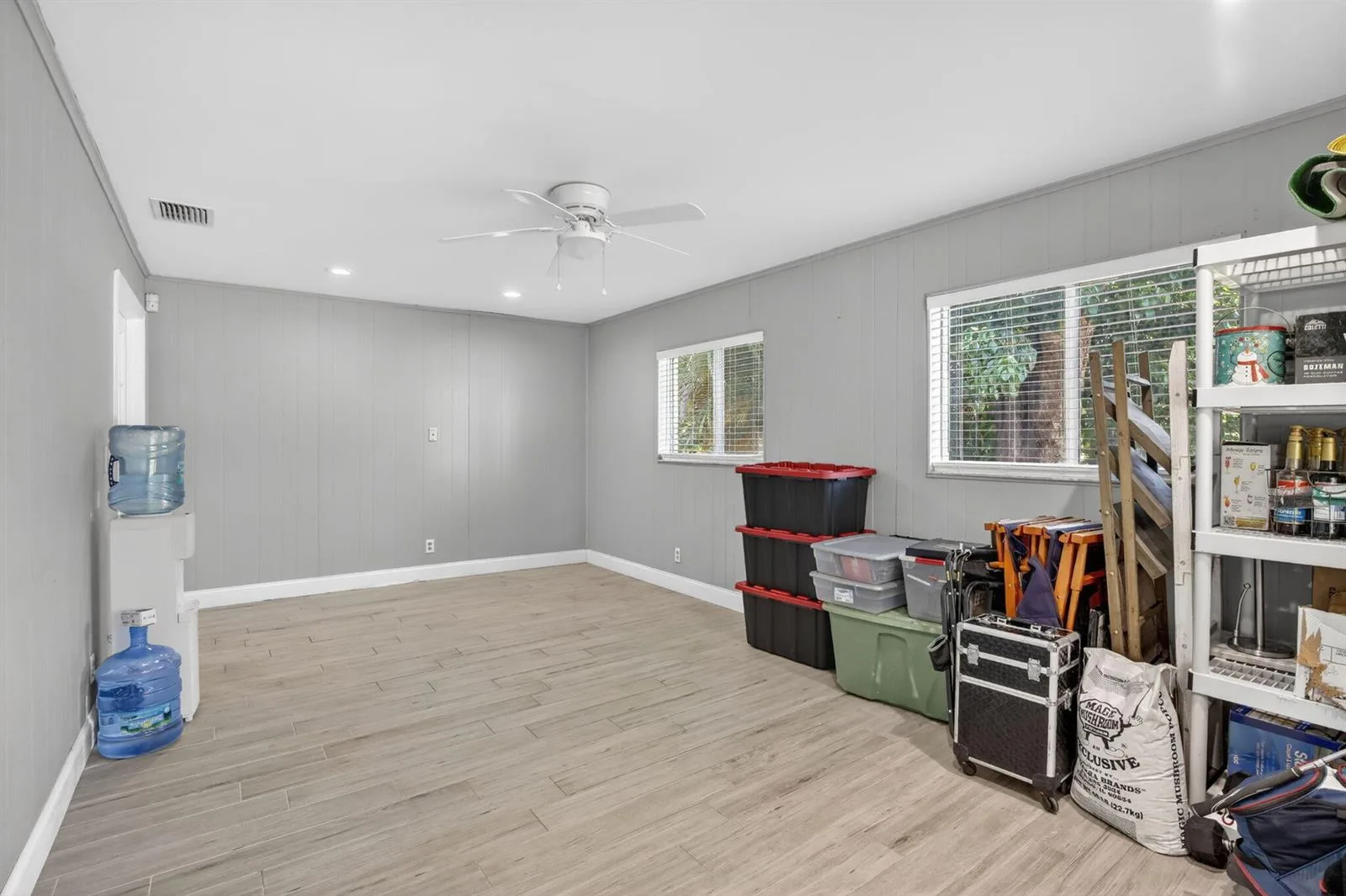 5491 SW 188th Avenue, Southwest Ranches, FL 33332 photo 13