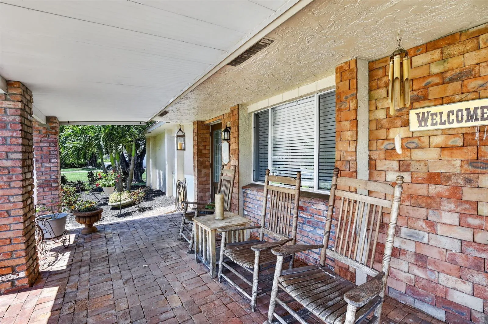 5491 SW 188th Avenue, Southwest Ranches, FL 33332 photo 6