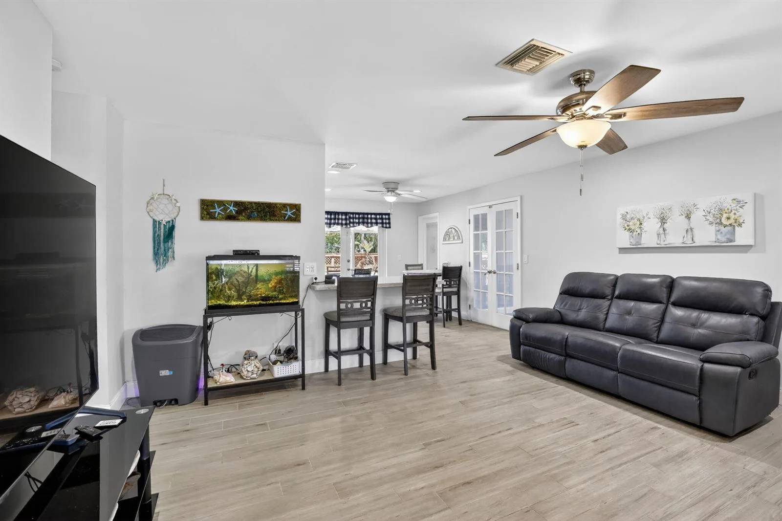 5491 SW 188th Avenue, Southwest Ranches, FL 33332 photo 7