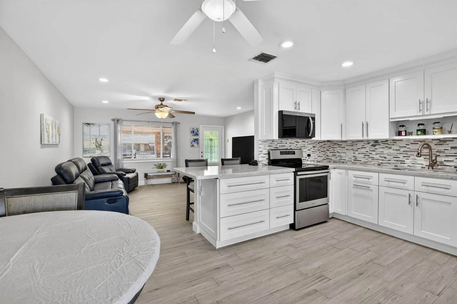 5491 SW 188th Avenue, Southwest Ranches, FL 33332 photo 9