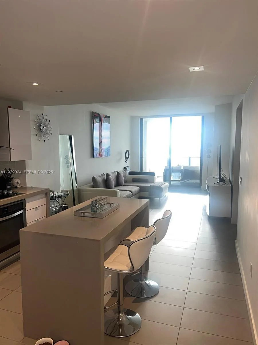 1600 NE 1st Ave # 3012, Miami, FL 33132