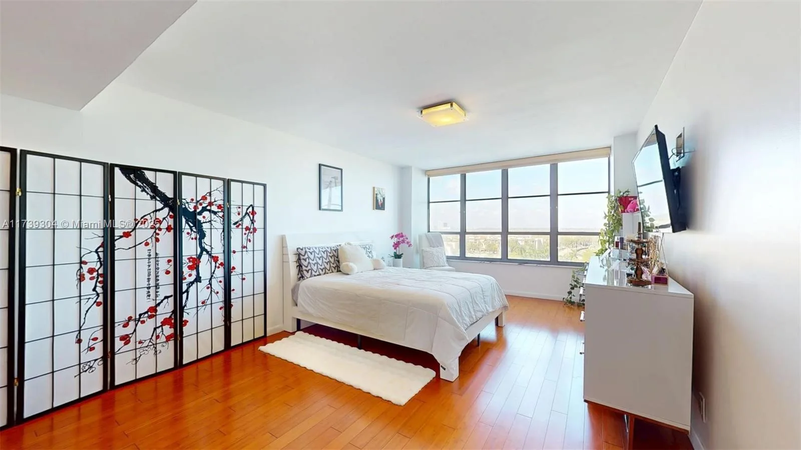 600 N Three Islands Blvd # 803, Hallandale Beach, FL 33009 photo 13