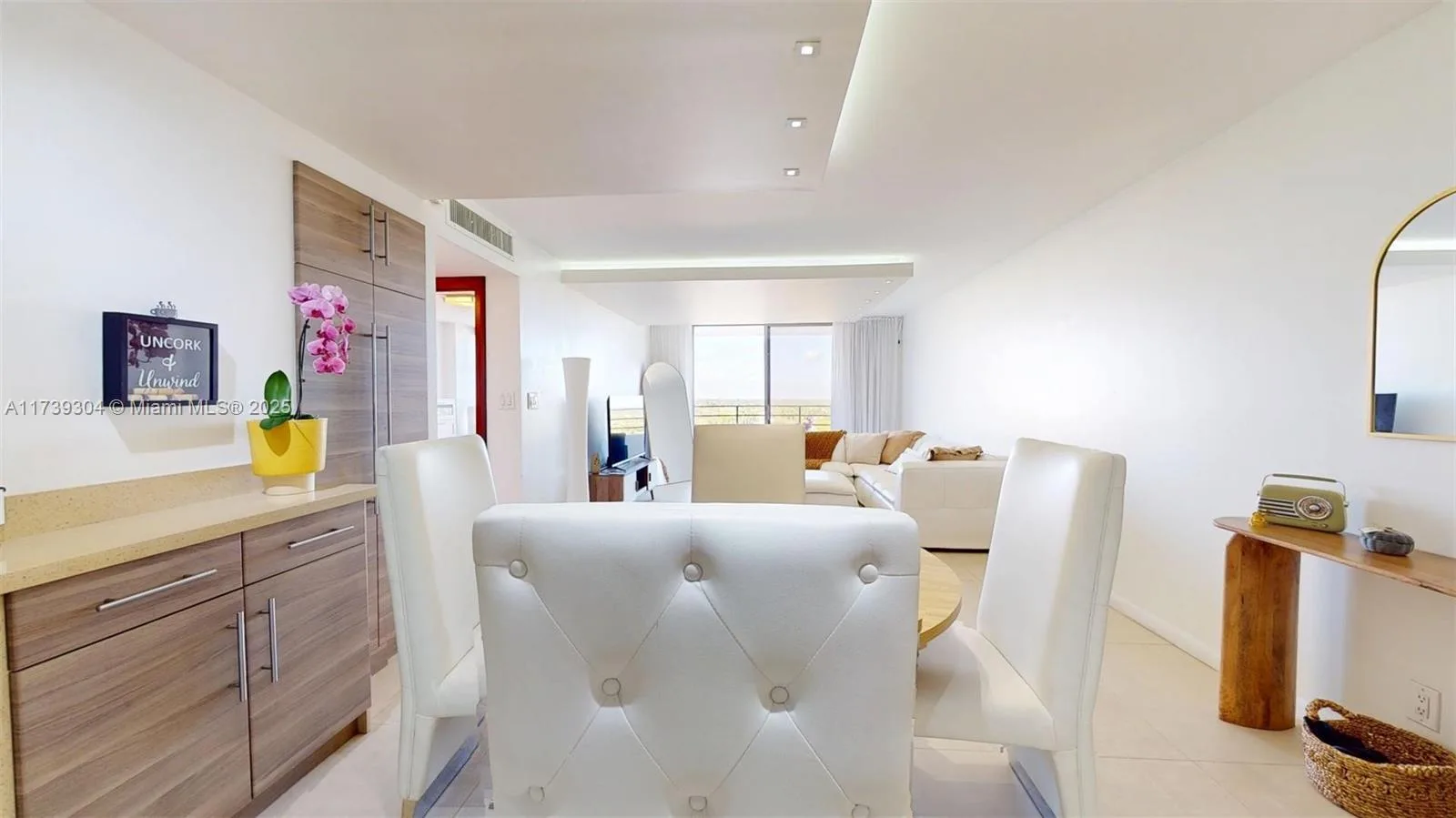 600 N Three Islands Blvd # 803, Hallandale Beach, FL 33009 photo 6