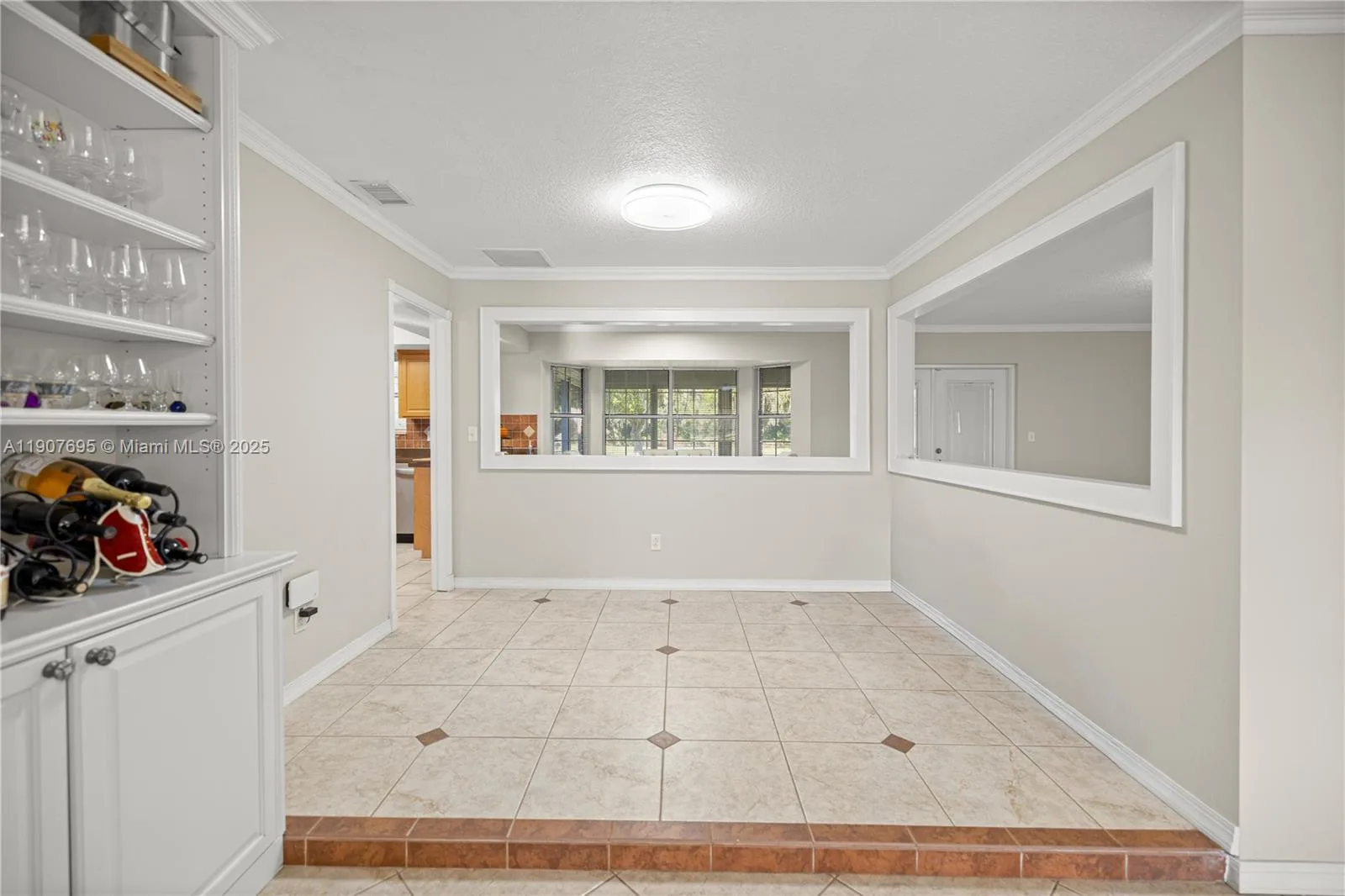 9812 SW 74 Ave, Ocala, FL 34476 photo 12