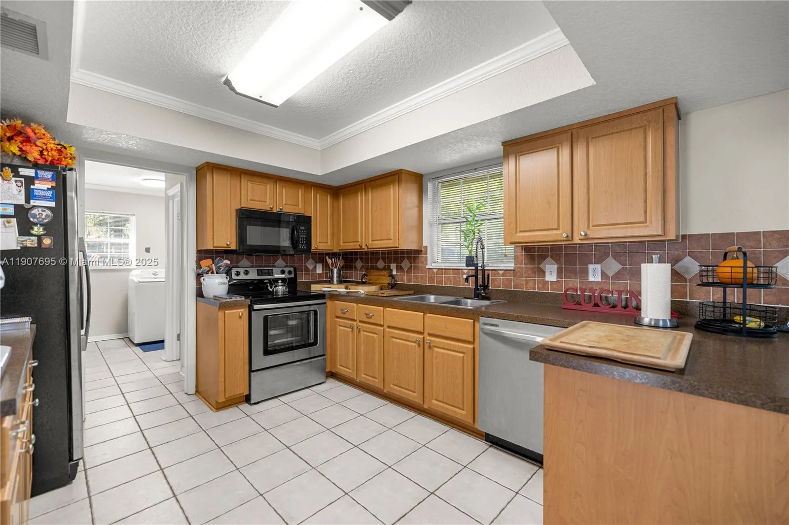 9812 SW 74 Ave, Ocala, FL 34476 photo 13