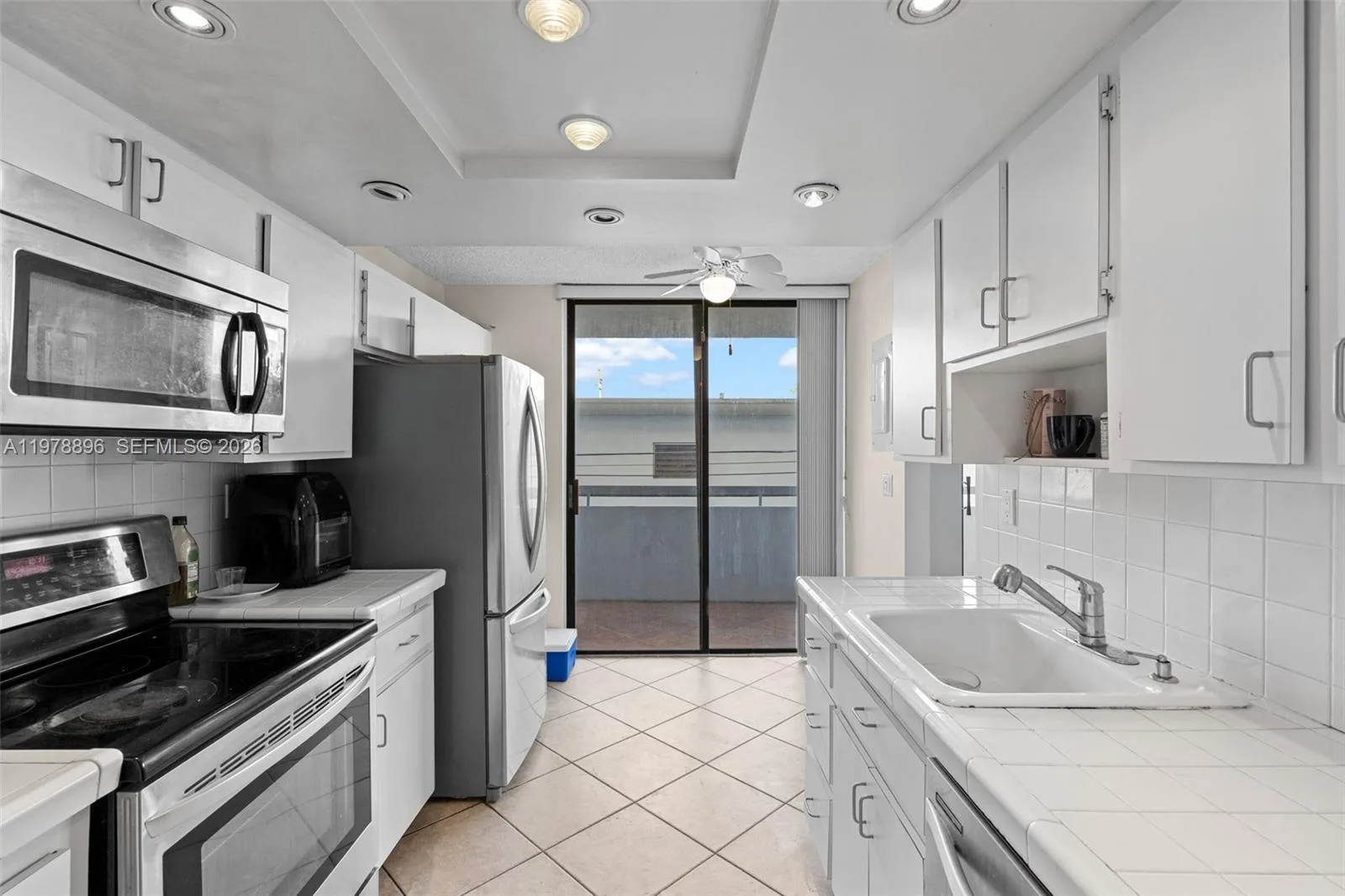 7300 Wayne Ave # 217, Miami Beach, FL 33141