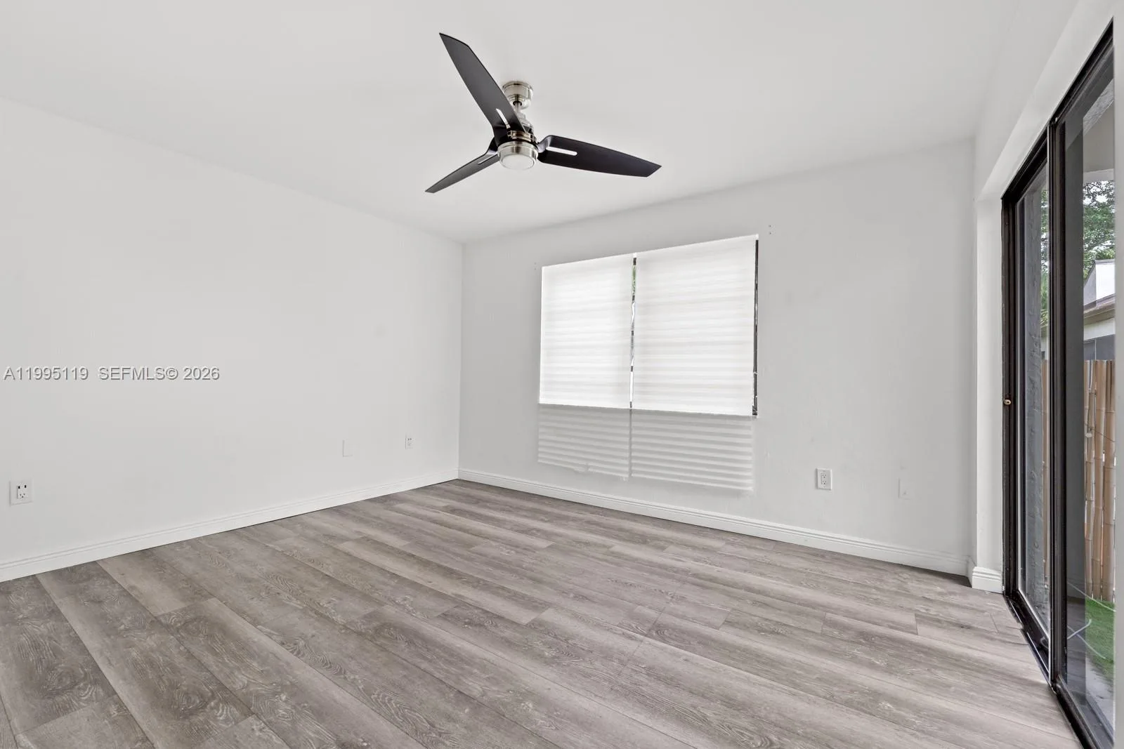 2987 Bird Ave, Miami, FL 33133 photo 11