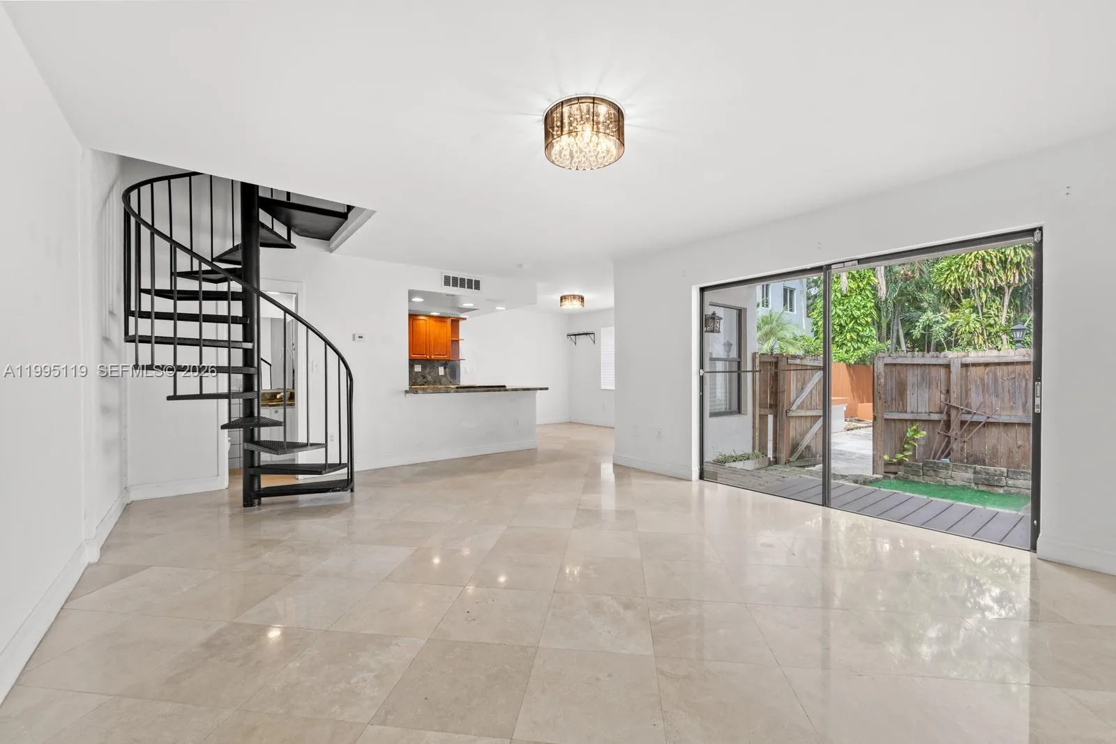 2987 Bird Ave, Miami, FL 33133 photo 3